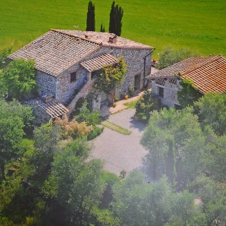 Parmolaina *